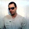 илья, 42, г.Димитровград илья, 42, г.Димитровград