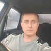 Александр, 34, г.Липецк Александр, 34, г.Липецк