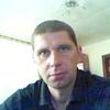 олег, 34, г.Львов олег, 34, г.Львов