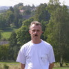 Андрей, 54, г.Голицыно Андрей, 54, г.Голицыно