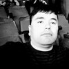 Ибрагим, 34, г.Бишкек Ибрагим, 34, г.Бишкек