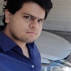 Mirza, 22, г.Торонто Mirza, 22, г.Торонто