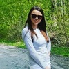 Мілана, 22, г.Тернополь Мілана, 22, г.Тернополь
