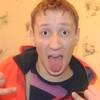 Жека, 20, г.Апатиты Жека, 20, г.Апатиты