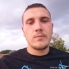 Вова, 22, г.Хорол Вова, 22, г.Хорол