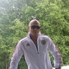 Александр, 35, г.Würzburg Александр, 35, г.Würzburg