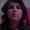 Светлана, 30, г.Абинск Светлана, 30, г.Абинск