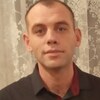 иван, 31, г.Орша иван, 31, г.Орша