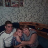 Алексей Кровяков, 29, г.Кинель Алексей Кровяков, 29, г.Кинель