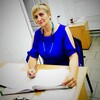 Елена, 48, г.Запорожье Елена, 48, г.Запорожье