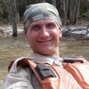 Алексей, 42, г.Глазов Алексей, 42, г.Глазов