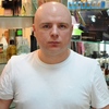 Валерий, 40, г.Минск Валерий, 40, г.Минск