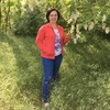 Ирина, 54, г.Таганрог Ирина, 54, г.Таганрог