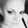 Лариса, 50, г.Анапа Лариса, 50, г.Анапа