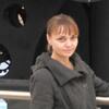 Оксана, 20, г.Сорочинск Оксана, 20, г.Сорочинск