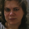 юлия, 38, г.Псков юлия, 38, г.Псков
