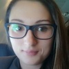 София, 27, г.Раменское София, 27, г.Раменское
