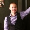Андрей, 30, г.Владивосток Андрей, 30, г.Владивосток