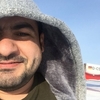 alrisi, 40, г.Дубай alrisi, 40, г.Дубай