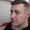 Александр, 33, г.Жлобин Александр, 33, г.Жлобин