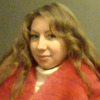 Светлана, 35, г.Херсон Светлана, 35, г.Херсон