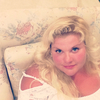 Ирина, 40, г.Фрязино Ирина, 40, г.Фрязино