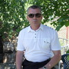 Сергей, 58, г.Антрацит Сергей, 58, г.Антрацит