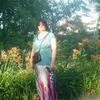 нина, 51, г.Луганск нина, 51, г.Луганск
