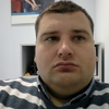 Дима Авдеенко, 32, г.Горки Дима Авдеенко, 32, г.Горки