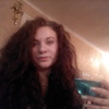 Анюта, 24, г.Рубежное Анюта, 24, г.Рубежное