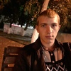 Александр, 19, г.Борисоглебск Александр, 19, г.Борисоглебск