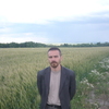 Андрей, 45, г.Курск Андрей, 45, г.Курск