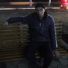 petru bujac, 39, г.Кагул petru bujac, 39, г.Кагул