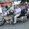 Амир, 60, г.Можга Амир, 60, г.Можга