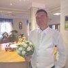 Анатолий, 41, г.Смолевичи Анатолий, 41, г.Смолевичи