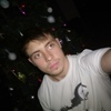 Серега, 23, г.Риддер Серега, 23, г.Риддер