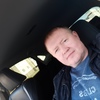 Сергей, 42, г.Курган Сергей, 42, г.Курган