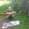 Сергей, 29, г.Дегтярск Сергей, 29, г.Дегтярск