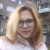 Serena, 24, г.Харьков Serena, 24, г.Харьков