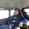Алексей, 42, г.Барань Алексей, 42, г.Барань