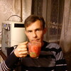 Толик, 42, г.Кривой Рог Толик, 42, г.Кривой Рог
