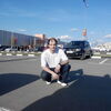 Бакур, 34, г.Ереван Бакур, 34, г.Ереван