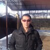 Александр, 33, г.Выселки Александр, 33, г.Выселки