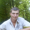 (((, 27, г.Рыбница (((, 27, г.Рыбница