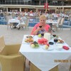 Мария, 59, г.Брагин Мария, 59, г.Брагин