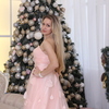 Галочка, 28, г.Брюссель Галочка, 28, г.Брюссель