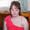 Инна, 28, г.Тайга Инна, 28, г.Тайга