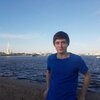 Лёша Колосовский, 19, г.Кисловодск Лёша Колосовский, 19, г.Кисловодск