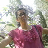 Тахмина, 44, г.Душанбе Тахмина, 44, г.Душанбе