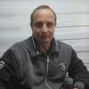 andrej, 40, г.Киров (Калужская обл.) andrej, 40, г.Киров (Калужская обл.)